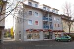 Etagenwohnung Lauda-Königshofen Königshofen - 3 Zimmer, 125 m&sup2;, 710&euro; | Angebot:26351375
