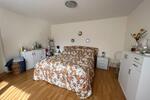 Doppelhaushälfte Genthin - 4 Zimmer, 122 m&sup2;, 79.000&euro; | Angebot:24680102