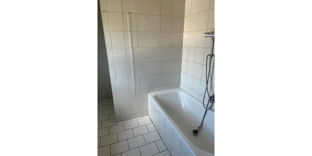 Mehrfamilienhaus, Wohnhaus Ingolstadt Nordost - 9 Zimmer, 176 m&sup2;, 550.000&euro; | Angebot:26262496