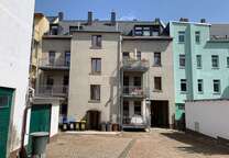 Haus zum Kaufen in Chemnitz 1.086.000 € 1190 m²