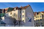 Gewerbeobjekt Bautzen - 8 Zimmer, 321.500&euro; | Angebot:25770552