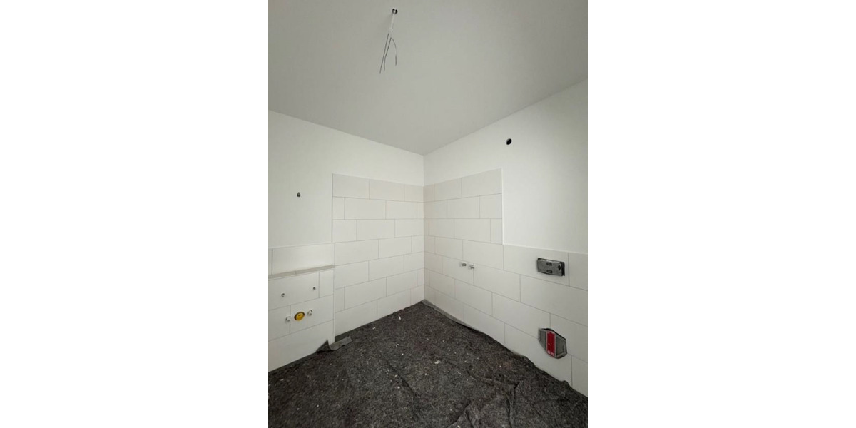 Einfamilienhaus Boizenburg/Elbe Elbe - 1 Zimmer, 24 m&sup2;, 50.000&euro; | Angebot:25720055