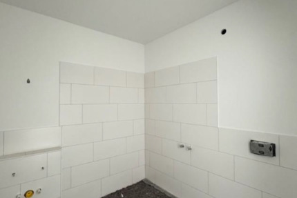 Haus Boizenburg/Elbe Elbe - 1 Zimmer, 24 m&sup2;, 50.000&euro; | Angebot:25720055