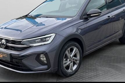 VW Taigo 20.990 km 23.845 &euro; Öhringen 74613