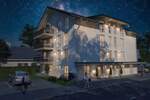 Etagenwohnung Sonthofen - 3 Zimmer, 63 m&sup2;, 441.000&euro; | Angebot:25708234