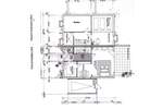 Doppelhaushälfte Friedberg- Derching Derching - 5 Zimmer, 129 m&sup2;, 629.000&euro; | Angebot:25775632