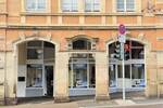 Gewerbeobjekt Sankt Ingbert St. Ingbert - 4 Zimmer, 114 m&sup2;, 199.000&euro; | Angebot:26243098