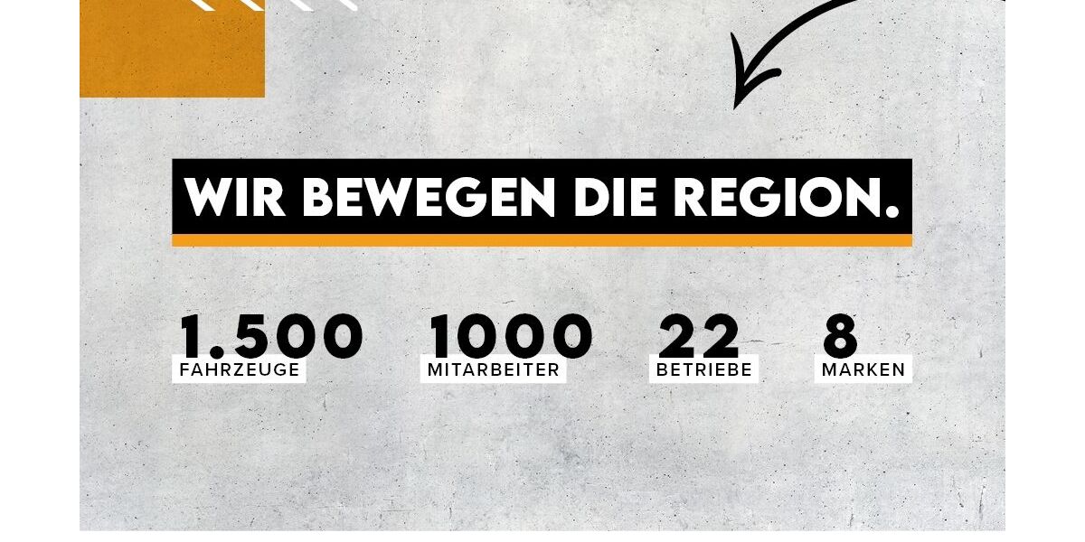 VW ID.4 88.359 km 25.470 &euro; Regen 94209