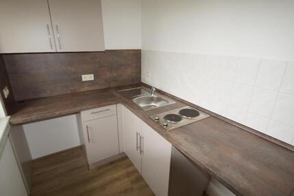 Wohnung Dippoldiswalde - 1 Zimmer, 25 m&sup2;, 166&euro; | Angebot:24568765