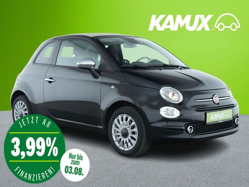 500C