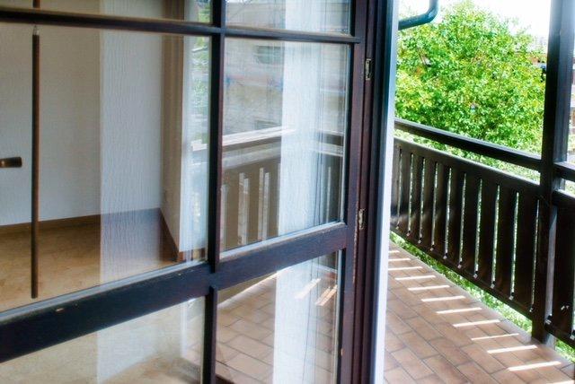 Dachgeschoßwohnung Pfarrkirchen - 3.5 Zimmer, 111 m&sup2;, 325.000&euro; | Angebot:27091399