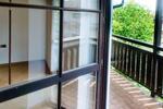 Dachgeschoßwohnung Pfarrkirchen - 3.5 Zimmer, 111 m&sup2;, 325.000&euro; | Angebot:27091399