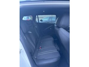 Opel Astra GS KAM SHZ LHZ CARPLAY ANDROID AUTO 6.500 km 34.990 &euro; HAAN 42781