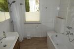 Einfamilienhaus Olsberg - 7 Zimmer, 214 m&sup2;, 409.000&euro; | Angebot:27457297
