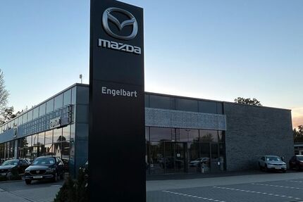 Mazda CX-30 15.768 km 27.930 &euro; Delmenhorst 27755