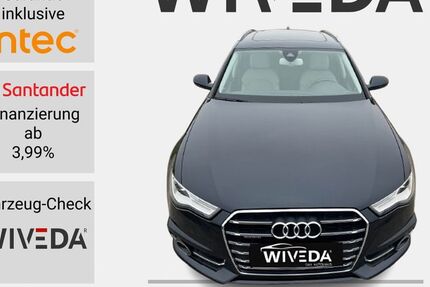 Audi A6 110.500 km 25.499 € Stuttgart 70173