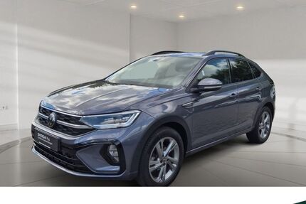 VW Taigo 45.403 km 22.990 &euro; Niestetal 34266