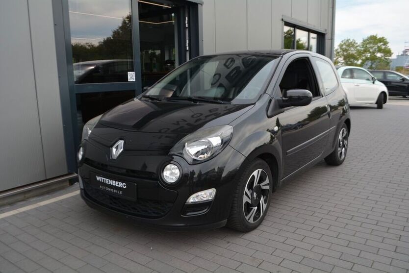 Twingo