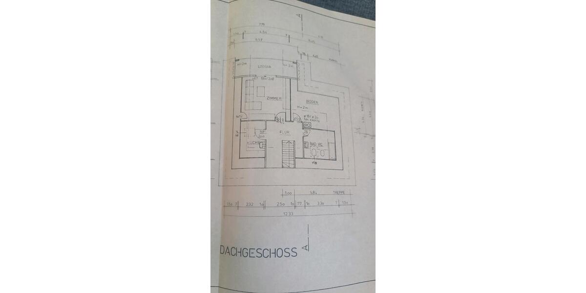 Einfamilienhaus Pretzfeld - 7 Zimmer, 140 m&sup2;, 499.000&euro; | Angebot:26640055