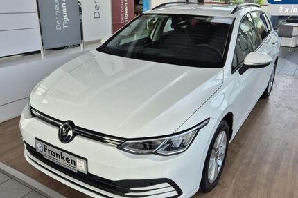 VW Golf 95.309 km 14.970 &euro; Hamm 59065