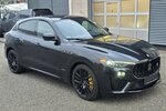 Maserati Levante GranSport Q4 BI XENON NAVI Luftfederung 65.000 km 51.998 &euro; Landau 76829