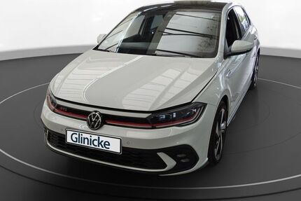 VW Polo 30.940 km 23.480 &euro; Minden 32427