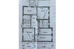 Mehrfamilienhaus, Wohnhaus Marsberg - 8 Zimmer, 209 m&sup2;, 260.000&euro; | Angebot:26739053