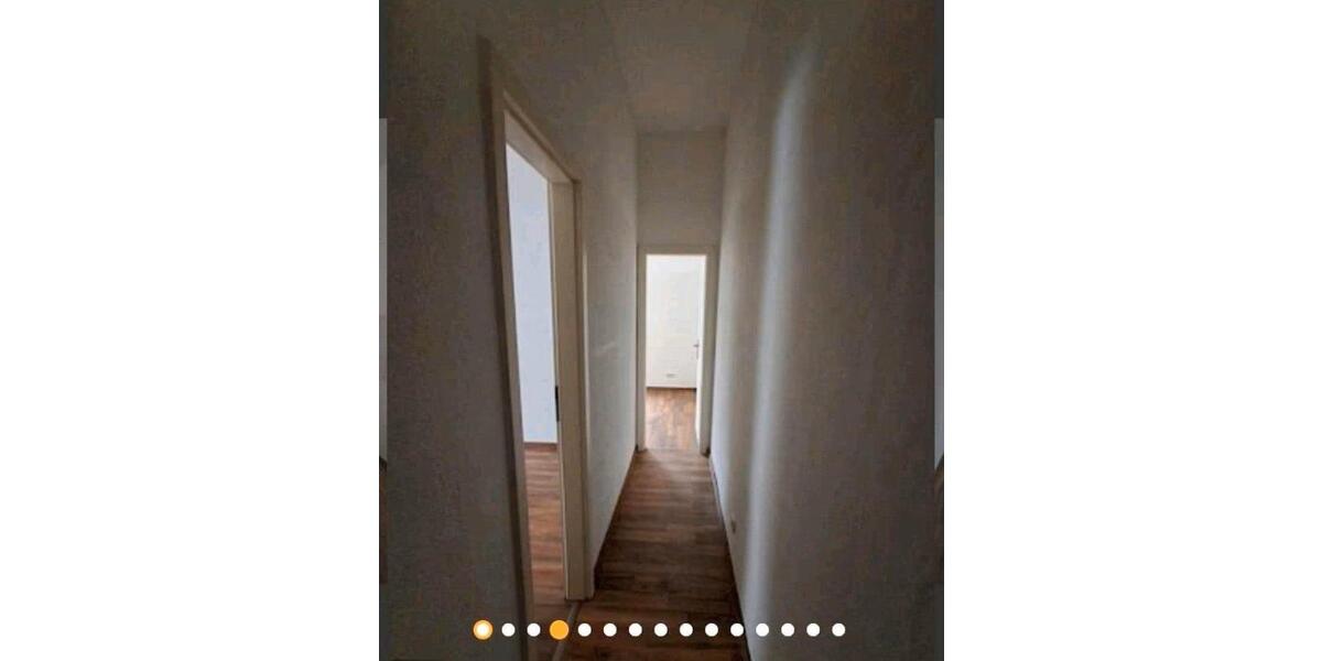 Etagenwohnung Plauen - 2 Zimmer, 36 m&sup2;, 22.500&euro; | Angebot:27083977