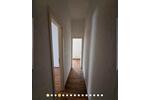 Etagenwohnung Plauen - 2 Zimmer, 36 m&sup2;, 22.500&euro; | Angebot:27083977