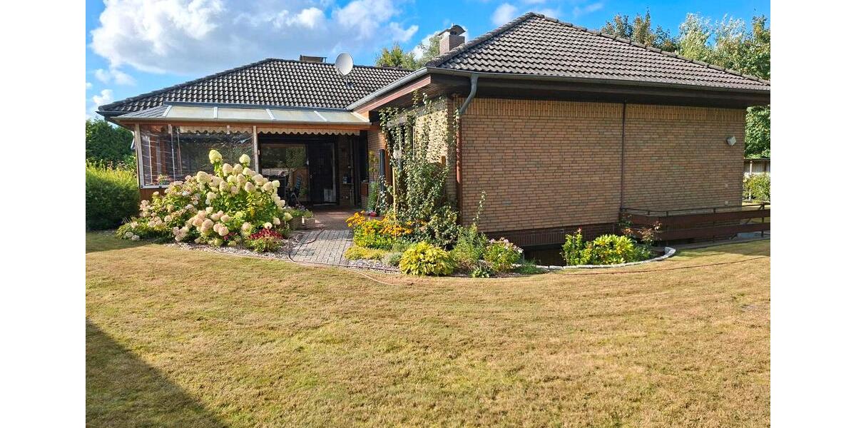 Einfamilienhaus Tarp - 5 Zimmer, 139 m&sup2;, 379.000&euro; | Angebot:26315893