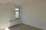 Etagenwohnung Wittenberg Lutherstadt - 4 Zimmer, 75 m&sup2;, 550&euro; | Angebot:26394651