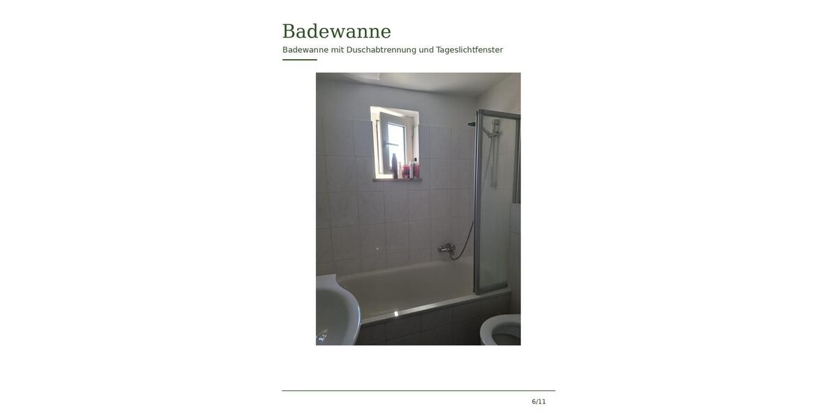 Etagenwohnung Ingolstadt Südost - 1 Zimmer, 37 m&sup2;, 148.000&euro; | Angebot:27130366