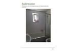Etagenwohnung Ingolstadt Südost - 1 Zimmer, 37 m&sup2;, 148.000&euro; | Angebot:27130366