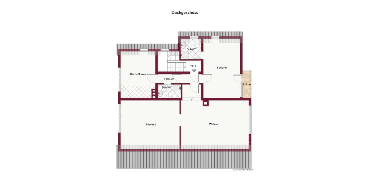 Einfamilienhaus Bad Orb - 8 Zimmer, 315 m&sup2;, 620.000&euro; | Angebot:25725882