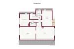 Einfamilienhaus Bad Orb - 8 Zimmer, 315 m&sup2;, 620.000&euro; | Angebot:25725882