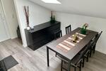 Etagenwohnung Hann. Münden - 2 Zimmer, 65 m&sup2;, 350&euro; | Angebot:26408270