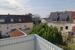 Helle, ruhige 3-Zimmer-Wohnung mit gr. Südterrasse, Aschaffenburg