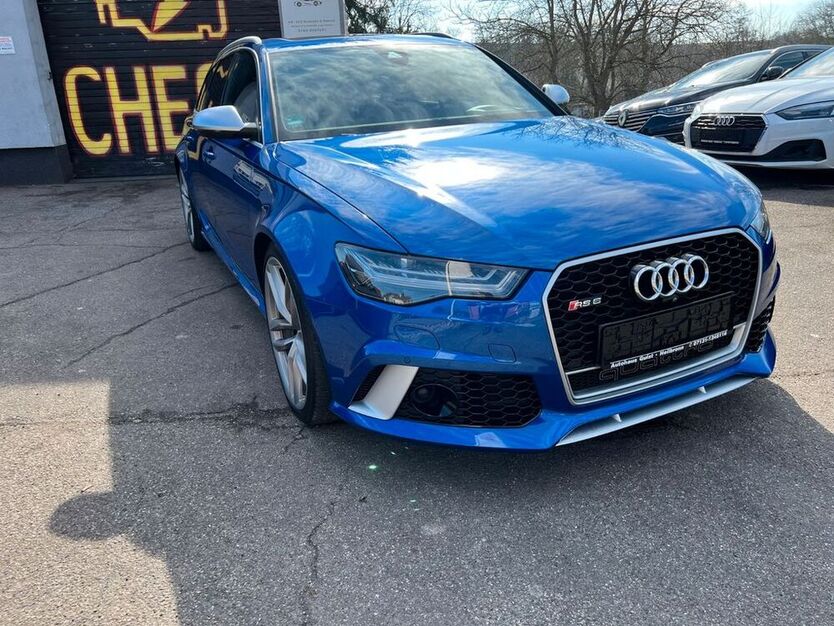 RS6