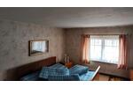 Doppelhaushälfte Putbus - 159.000&euro; | Angebot:26516788