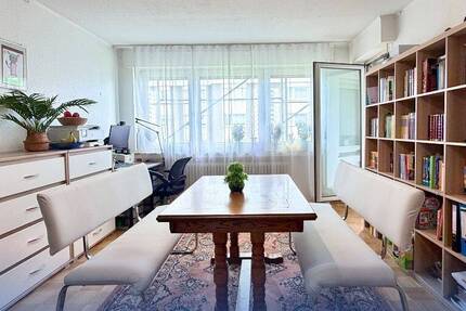 Wohnung Langenfeld Immigrath - 2 Zimmer, 60 m&sup2;, 180.000&euro; | Angebot:26155210