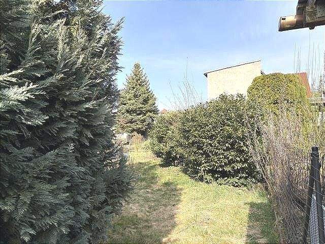 Doppelhaushälfte Artern/Unstrut Artern - 7 Zimmer, 130 m&sup2;, 60.000&euro; | Angebot:25768863