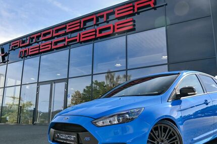 Ford Focus 59.984 km 35.890 &euro; Meschede/NRW 59872