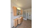 Etagenwohnung Adorf/Vogtland Vogtland - 3 Zimmer, 89 m&sup2;, 540&euro; | Angebot:26050447