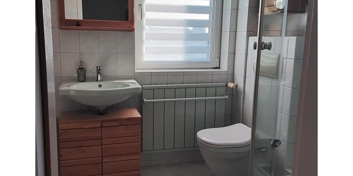 Reihenhaus Seelow - 7 Zimmer, 156 m&sup2;, 310.000&euro; | Angebot:26556903