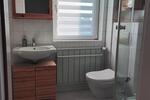 Reihenhaus Seelow - 7 Zimmer, 156 m&sup2;, 310.000&euro; | Angebot:26556903