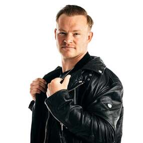 BENZ & FRIENDS MALLORCA PARTY 14.03.2026 Gemeindehalle Brilon-Alme