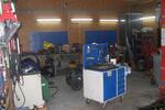 Gewerbeobjekt Harrislee - 3.000&euro; | Angebot:26441592