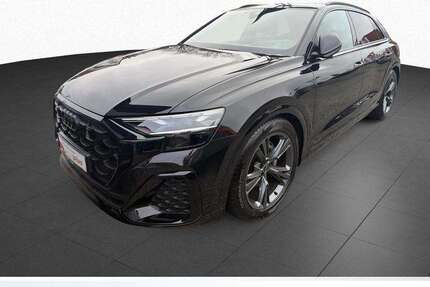 Audi Q8 20.998 km 73.880 &euro; Schwabach 91126