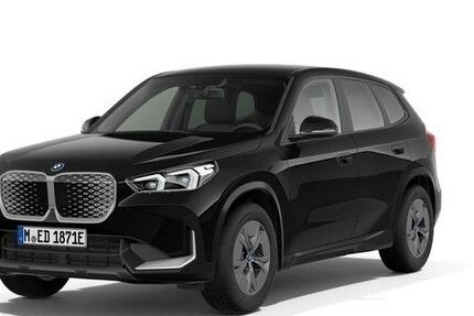 BMW iX1 38.090 km 35.830 &euro; Göppingen 73037
