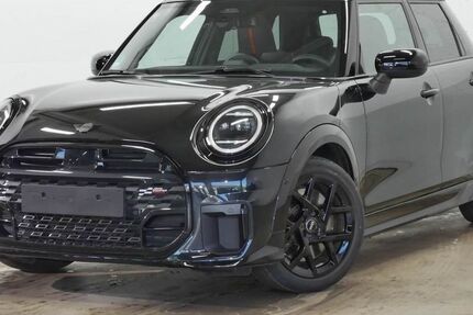 Mini Cooper S 13.300 km 33.390 &euro; Wasserburg a. Inn 83512